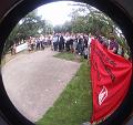 T-20160901-162342_IMG_2338-6 aaa-6